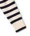 �s�V�F�\��tSHIPS Colors:�q��􂢉\�r�t���b�t�B�[ �N���[�l�b�N �j�b�g��