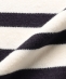 �s�V�F�\��tSHIPS Colors:�q��􂢉\�r�t���b�t�B�[ �N���[�l�b�N �j�b�g��