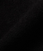 �s�V�F�\��tSHIPS Colors:�q��􂢉\�r�t���b�t�B�[ �N���[�l�b�N �j�b�g��