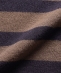 �s�V�F�\��tSHIPS Colors:�q��􂢉\�r�t���b�t�B�[ �N���[�l�b�N �j�b�g��