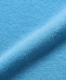 �s�V�F�\��tSHIPS Colors:�q��􂢉\�r�t���b�t�B�[ �N���[�l�b�N �j�b�g��