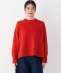 �s�V�F�\��tSHIPS Colors:�q��􂢉\�r�t���b�t�B�[ �N���[�l�b�N �j�b�g��