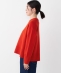 �s�V�F�\��tSHIPS Colors:�q��􂢉\�r�t���b�t�B�[ �N���[�l�b�N �j�b�g��