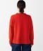 �s�V�F�\��tSHIPS Colors:�q��􂢉\�r�t���b�t�B�[ �N���[�l�b�N �j�b�g��