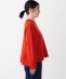 �s�V�F�\��tSHIPS Colors:�q��􂢉\�r�t���b�t�B�[ �N���[�l�b�N �j�b�g��