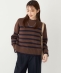 �s�V�F�\��tSHIPS Colors:�q��􂢉\�r�t���b�t�B�[ �N���[�l�b�N �j�b�g��