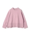 �s�V�F�\��tSHIPS Colors:�q��􂢉\�r�t���b�t�B�[ �N���[�l�b�N �j�b�g��
