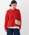 �s�V�F�\��tSHIPS Colors:�q��􂢉\�r�t���b�t�B�[ �N���[�l�b�N �j�b�g��