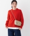 �s�V�F�\��tSHIPS Colors:�q��􂢉\�r�t���b�t�B�[ �N���[�l�b�N �j�b�g��
