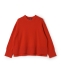 �s�V�F�\��tSHIPS Colors:�q��􂢉\�r�t���b�t�B�[ �N���[�l�b�N �j�b�g��
