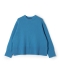 �s�V�F�\��tSHIPS Colors:�q��􂢉\�r�t���b�t�B�[ �N���[�l�b�N �j�b�g��
