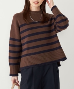 sꕔǉ\tSHIPS Colors:q􂢉\rtbtB[ N[lbN jbg