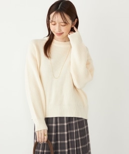 SHIPS Colors:q􂢉\rl N[lbN jbg