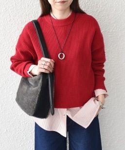 SHIPS Colors:q􂢉\rl N[lbN jbg