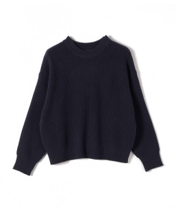 SHIPS Colors:q􂢉\rl N[lbN jbg