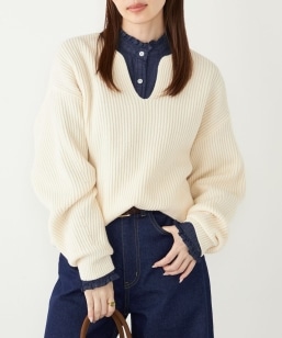 SHIPS Colors:q􂢉\rl XLbp[ jbg