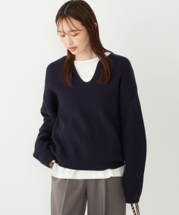 SHIPS Colors:q􂢉\rl XLbp[ jbg