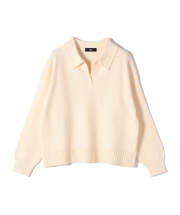 SHIPS Colors:q􂢉\rtbtB[ XLbp[ jbg