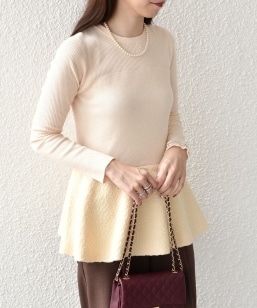 SHIPS Colors:q􂢉\ru[N Rr yv jbg