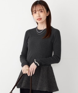 SHIPS Colors:q􂢉\ru[N Rr yv jbg