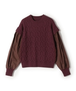 SHIPS Colors:q􂢉\rP[u hbLO jbg