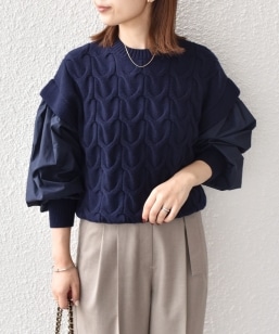 SHIPS Colors:q􂢉\rP[u hbLO jbg