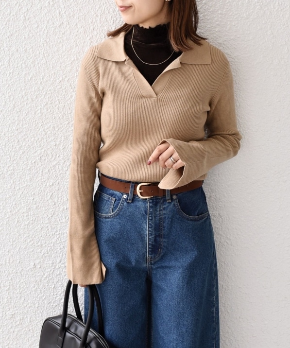 SHIPS Colors:q􂢉\ru XLbp[ jbg