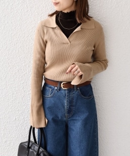 SHIPS Colors:q􂢉\ru XLbp[ jbg