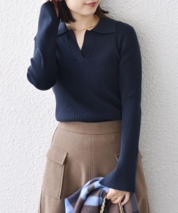 SHIPS Colors:q􂢉\ru XLbp[ jbg