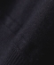�s�ǉ��E�V�F�\��tSHIPS Colors:�X�E�F�b�g���C�N �o�b�N�W�b�v �j�b�g��