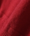 �s�ǉ��E�V�F�\��tSHIPS Colors:�X�E�F�b�g���C�N �o�b�N�W�b�v �j�b�g��