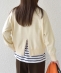�s�ǉ��E�V�F�\��tSHIPS Colors:�X�E�F�b�g���C�N �o�b�N�W�b�v �j�b�g��