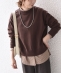 �s�ǉ��E�V�F�\��tSHIPS Colors:�X�E�F�b�g���C�N �o�b�N�W�b�v �j�b�g��