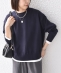 �s�ǉ��E�V�F�\��tSHIPS Colors:�X�E�F�b�g���C�N �o�b�N�W�b�v �j�b�g��