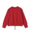 �s�ǉ��E�V�F�\��tSHIPS Colors:�X�E�F�b�g���C�N �o�b�N�W�b�v �j�b�g��
