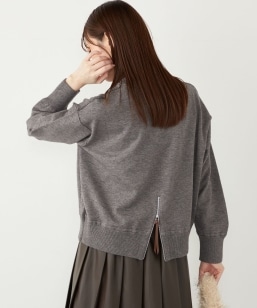 sꕔǉ\tSHIPS Colors:q􂢉\rXEFbgCN obNWbv jbg