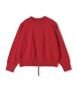 sꕔǉ\tSHIPS Colors:q􂢉\rXEFbgCN obNWbv jbg