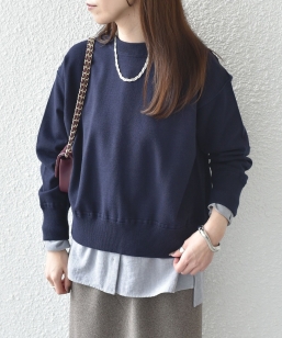 sꕔǉ\tSHIPS Colors:q􂢉\rXEFbgCN obNWbv jbg