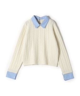 SHIPS Colors:q􂢉\rVc C[hCN P[u jbg