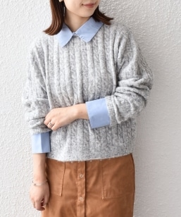 SHIPS Colors:q􂢉\rVc C[hCN P[u jbg