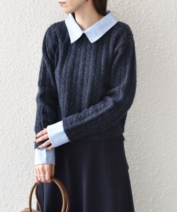 SHIPS Colors:q􂢉\rVc C[hCN P[u jbg