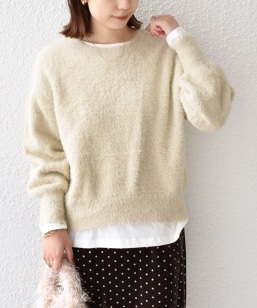 SHIPS Colors:q􂢉\rVM[ N[lbN jbg