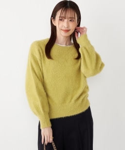 SHIPS Colors:q􂢉\rVM[ N[lbN jbg