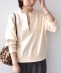�s�ǉ��E�V�F�\��tSHIPS Colors:�q��􂢉\�r�t�����g �W�b�v �j�b�g��