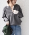 �s�ǉ��E�V�F�\��tSHIPS Colors:�q��􂢉\�r�t�����g �W�b�v �j�b�g��