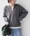 �s�ǉ��E�V�F�\��tSHIPS Colors:�q��􂢉\�r�t�����g �W�b�v �j�b�g��