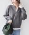 �s�ǉ��E�V�F�\��tSHIPS Colors:�q��􂢉\�r�t�����g �W�b�v �j�b�g��
