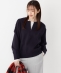 �s�ǉ��E�V�F�\��tSHIPS Colors:�q��􂢉\�r�t�����g �W�b�v �j�b�g��