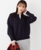�s�ǉ��E�V�F�\��tSHIPS Colors:�q��􂢉\�r�t�����g �W�b�v �j�b�g��