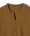 �s�ǉ��E�V�F�\��tSHIPS Colors:�q��􂢉\�r�t�����g �W�b�v �j�b�g��